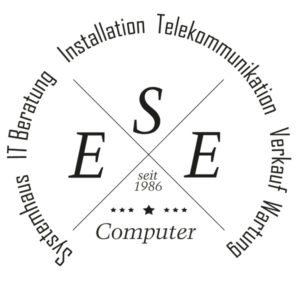 ESE-Computer Schermbeck